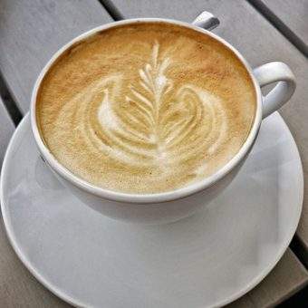 KETO-kaffe – nyt produkt til optimering af fedtforbrænding!